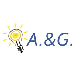A. & G., Casteggio orari di apertura