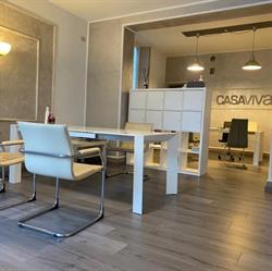 Casaviva Orzinuovi Sas, orari di apertura