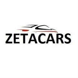 ZETACARS SRLS, Malnate orari di apertura