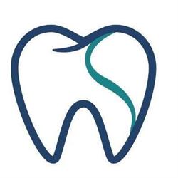 DENTAL PLAVIS SRLS SOCIETA' A RESPONSABILITA' LIMITATA SEMPLIFICA TA, Santa Giustina orari di apertura