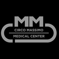 CIRCO MASSIMO MEDICAL CENTER S.R.L.S., Roma orari di apertura