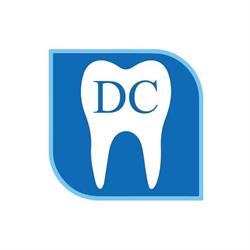 DentaClinic, Meda orari di apertura
