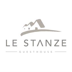 LE STANZE S.R.L., Morciano di Romagna orari di apertura