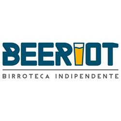 BEERIOT SNC DI RAFFAGNATO EMANUELE E ROSIN MARCO, Monselice orari di apertura