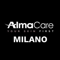 ALMACARE S.R.L., Milano orari di apertura