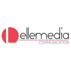 ELLEMEDIA S.R.L., Roma orari di apertura
