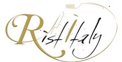 RISTITALY S.R.L., Lazise orari di apertura