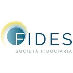 FIDES S.R.L. - SOCIETA' FIDUCIARIA, Ancona orari di apertura