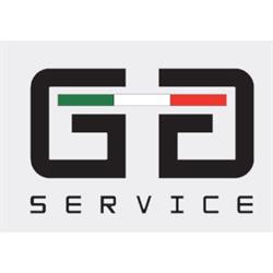 General Gasket Service, Rosignano Solvay orari di apertura