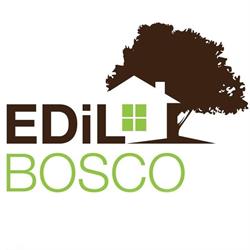 EDIL BOSCO S.R.L., Sommariva del Bosco orari di apertura