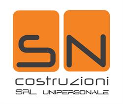S.N. COSTRUZIONI S.R.L., Viterbo orari di apertura