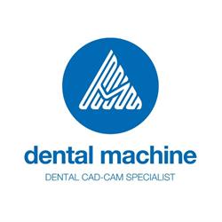 DENTAL MACHINE SRL, Bobbio orari di apertura
