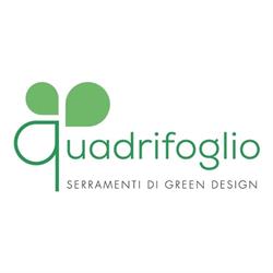 QUADRIFOGLIO S.R.L., Desio orari di apertura