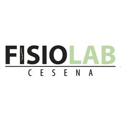 FISIOLAB CESENA S.A.S DI CAITERZI GIORGIO, Cesena orari di apertura