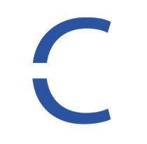 CLINIC DENTAL E MEDICAL S.R.L., Torino orari di apertura