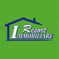 RESORT IMMOBILIARE S.R.L., Palermo orari di apertura