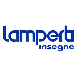 LAMPERTI INSEGNE S.R.L., Villasanta orari di apertura
