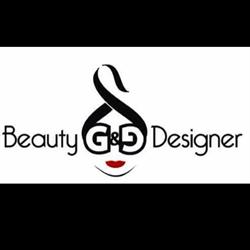 G & G BEAUTY DESIGNER SOCIETA' A RESPONSABILITA' LIMITATA SEMPLIFICATA, Roma orari di apertura