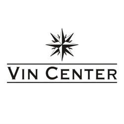 Enoteca Vin Center, Capo di Ponte orari di apertura