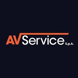 AV SERVICE S.R.L., Massarosa orari di apertura