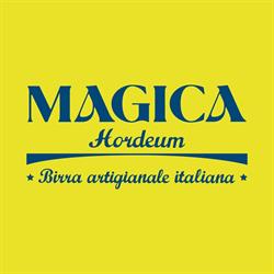 Hordeum - Birrificio Artigianale, Novara orari di apertura