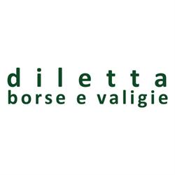 DILETTA BORSE E VALIGIE S.R.L., Reggio Emilia orari di apertura