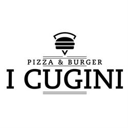 I CUGINI S.R.L., Roma orari di apertura