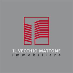 IL VECCHIO MATTONE IMMOBILIARE S.R.L., Bastia Umbra orari di apertura