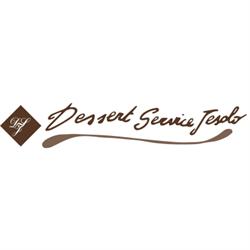 Dessert Service Jesolo, Eraclea orari di apertura