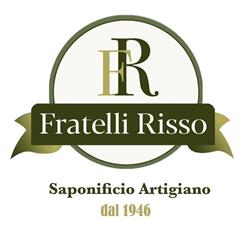 Saponificio Artigiano Fratelli Risso, Chiusanico orari di apertura