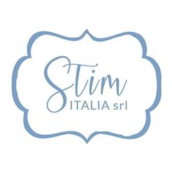 STIM Italia, Milano orari di apertura