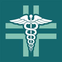 FARMACIA FOSSONA SNC DEI DOTT. LAMONICA IGNAZIO E GIULIA, Cervarese Santa Croce orari di apertura
