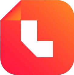 LEXDO.IT S.R.L., Milano orari di apertura