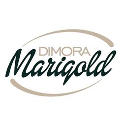 DIMORA MARIGOLD SOCIETA' A RESPONSABILITA' LIMITATA, Pozzuoli orari di apertura