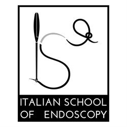 ISE - ITALIAN SCHOOL OF ENDOSCOPY - SOCIETA' A RESPONSABILITA' LIMITATA SEMPLIFI, Salerno orari di apertura