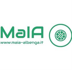 MaIA, Albenga orari di apertura