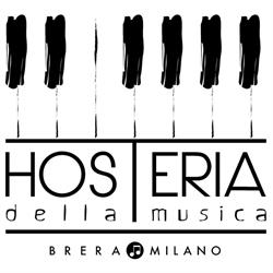 HOSTERIA SRL, Milano orari di apertura