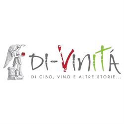 DI-VINITA' S.A.S. DI RAVERA ELIANA, Carpenedolo orari di apertura