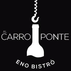 AL CARROPONTE S.R.L., Bergamo orari di apertura