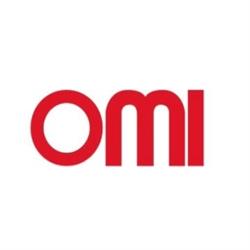 O.M.I. S.R.L., Ostellato orari di apertura