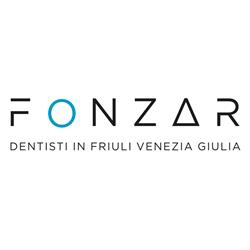 SOCIETA' SEMPLICE FONZAR DEI F.LLI FEDERICA E ALBERTO FONZAR, Campoformido orari di apertura