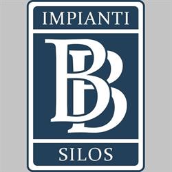 B & B SILO SYSTEMS S.R.L., San Giovanni orari di apertura