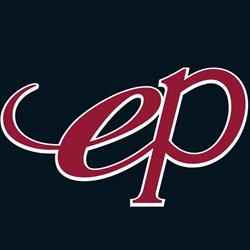 E.P. SERVICES S.R.L., Genova orari di apertura