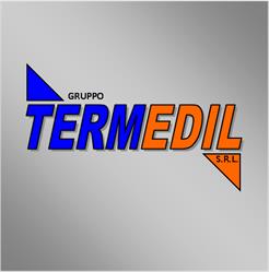 GRUPPO TERMEDIL S.R.L., Albinea orari di apertura