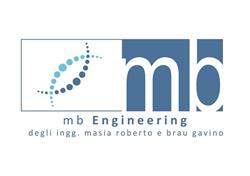 MB ENGINEERING DEGLI INGEGNERI MASIA ROBERTO E BRAU GAVINO S.N.C. IN SIGLA "MB ENGINEERING", Sassari orari di apertura