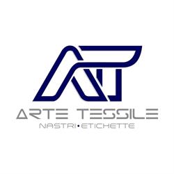 Arte Tessile srl, Corropoli orari di apertura