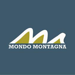 MONDO MONTAGNA DI BARBIERI CHIARA & C. S.A.S., Vignola orari di apertura