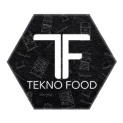 Tekno Food S.r.l, Rizziconi orari di apertura