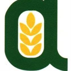 CONFAGRICOLTURA RA SRL, Ravenna orari di apertura