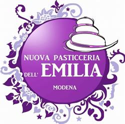 NUOVA PASTICCERIA DELL'EMILIA SRL, Modena orari di apertura